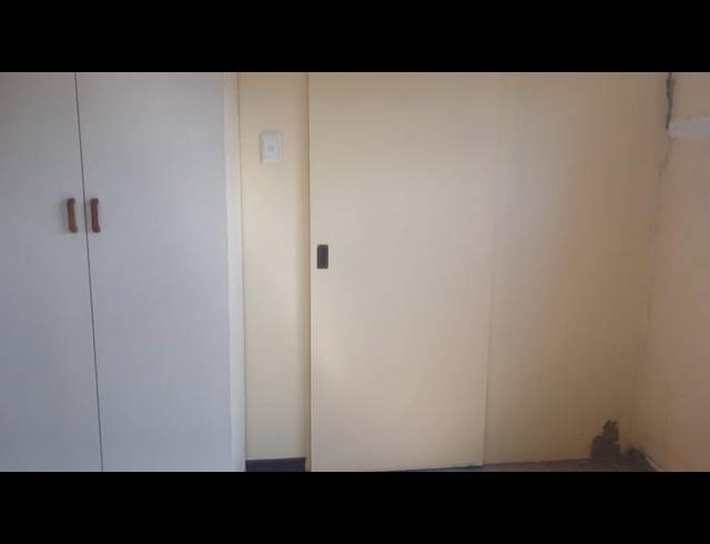 2 BEDROOM HOUSE FOR SALE IN MOUNT VERNON